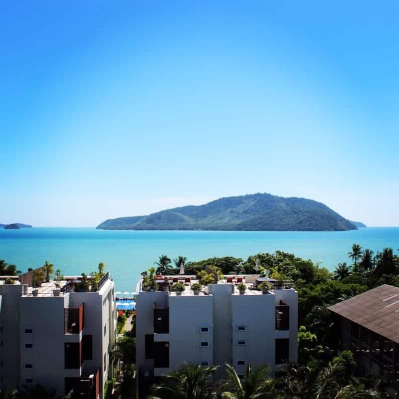 Where To Stay in Phuket | 10 Areas To Stay in 2024