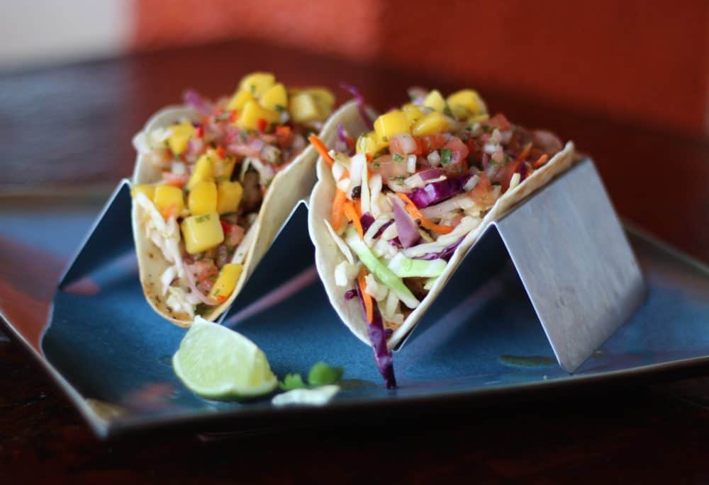 top-mexican-restaurants-in-dallas