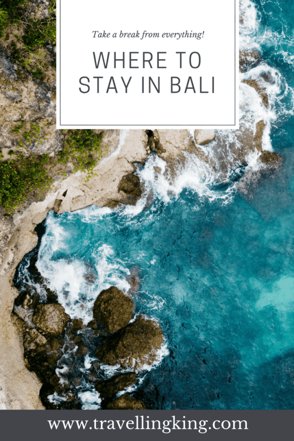 best place to stay in bali for family surf