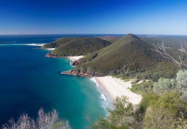 7 Fun Things to do in Port Stephens | Australia Travel Guide