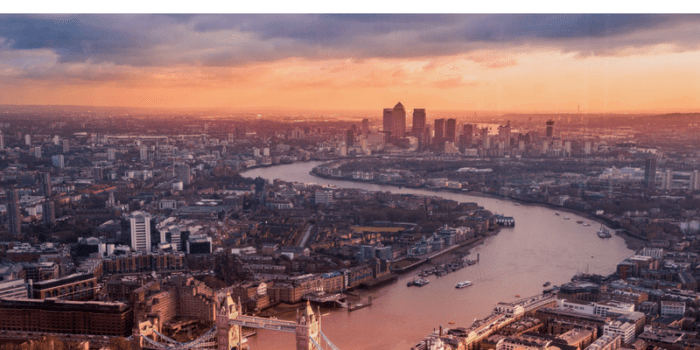 MUST Read - Comprehensive Guide on Where to stay in London