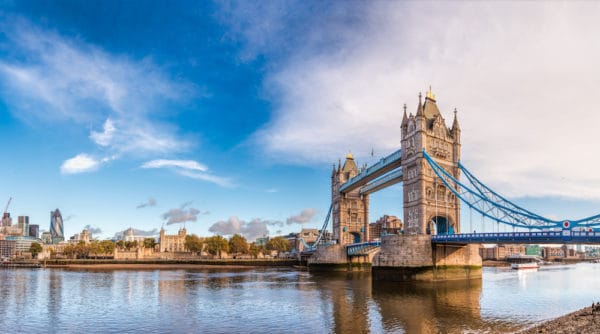 Where To Stay In London [Best Places To Stay For 2024]