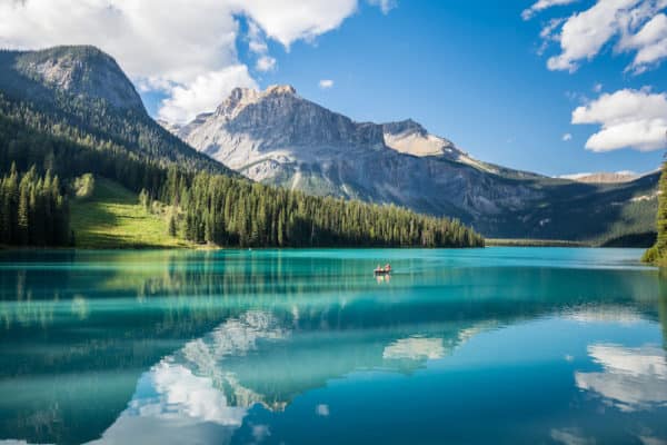 15 Things to see and do in Banff | Canada Guide