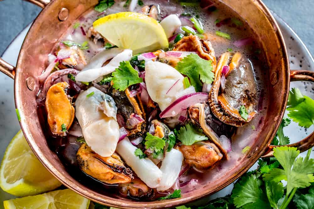 Peru-Peruvian-Latin-American-seafood-shellfish-ceviche-cebiche..jpg