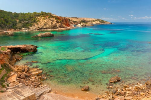 The Ultimate Guide to Ibiza