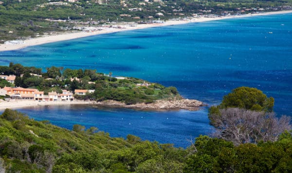 The Ultimate Guide to Saint Tropez