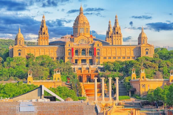 Ultimate Guide to Seville | Travel Tips