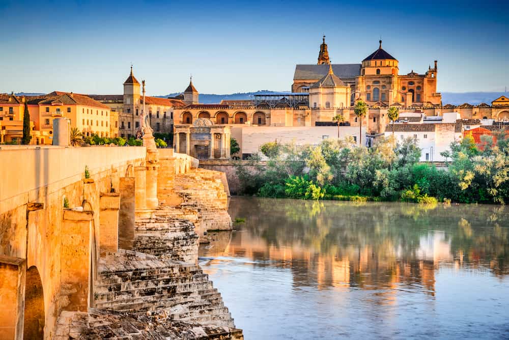 Ultimate Guide to Seville | Travel Tips