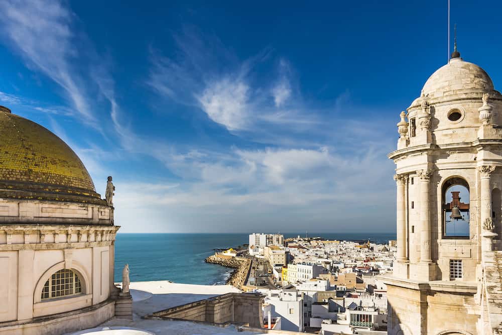 is cadiz worth visiting for tourists        
        <figure class=