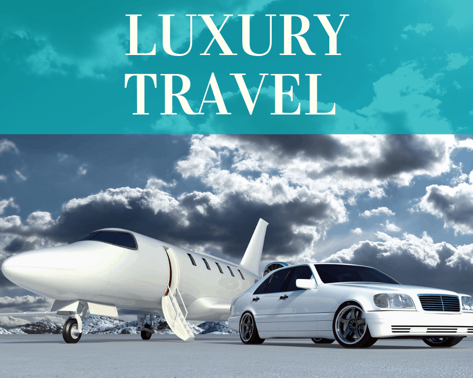 e&r luxury travel