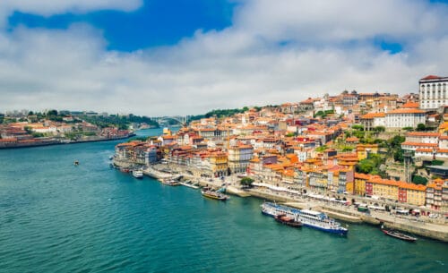 Must Read - Where to stay in Porto - Comprehensive Guide for 2021