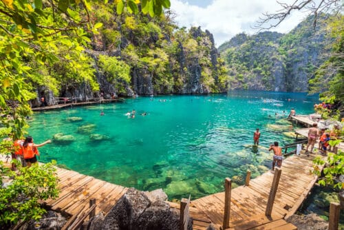 Must Read - Where to stay in Palawan Comprehensive Guide for 2020