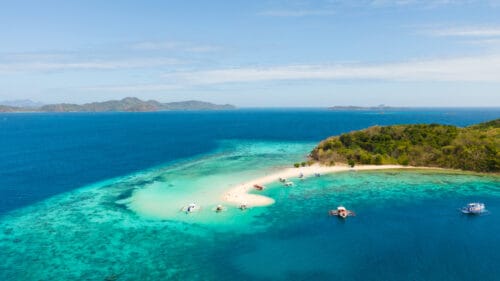 Comprehensive Where to stay in Palawan Guide for 2023