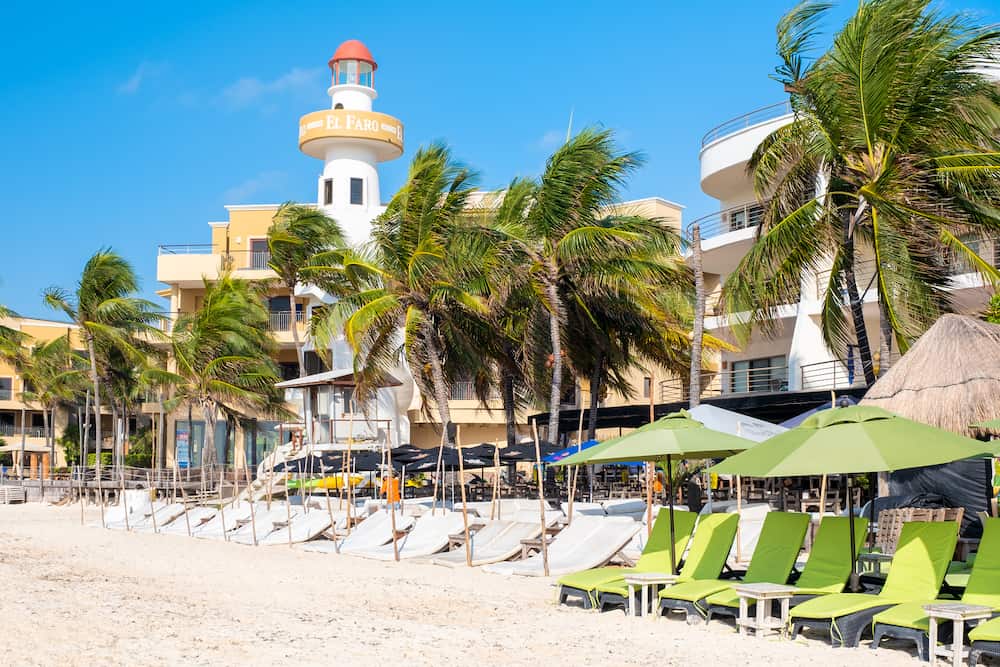 Must Read - Where to stay in Cancun - Comprehensive Guide for 2020