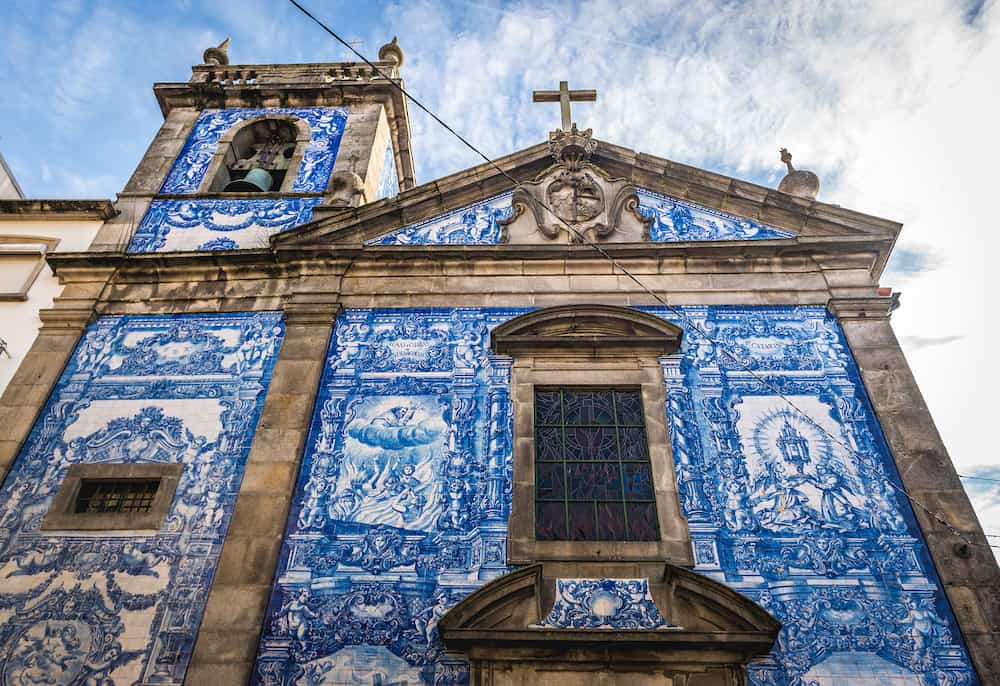 25 Things to do in Porto - Things That People Actually Do!