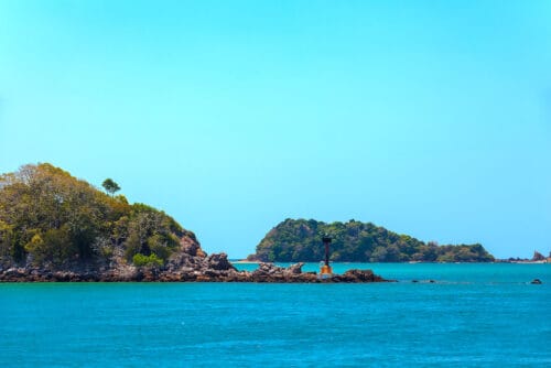 Where to stay in Koh Lanta [Best Places to Stay for 2024]