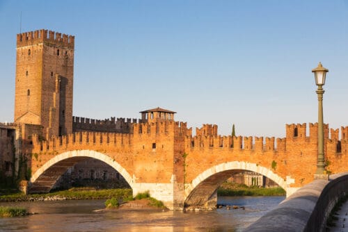 48 Hours in Verona | What To Do in Verona in 2 Days