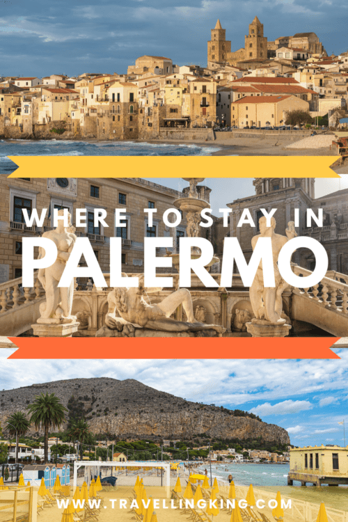Where To Stay In Palermo2 500x750 