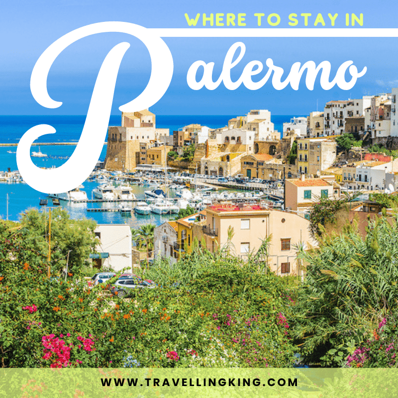 Where To Stay In Palermo4 