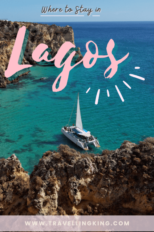 Where To Stay In Lagos Portugal Best Places To Stay For 2024   Where To Stay In Lagos Portugal3 500x750 