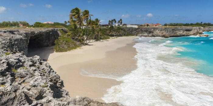 The Only Honeymoon Guide to Barbados You'll Ever Need!