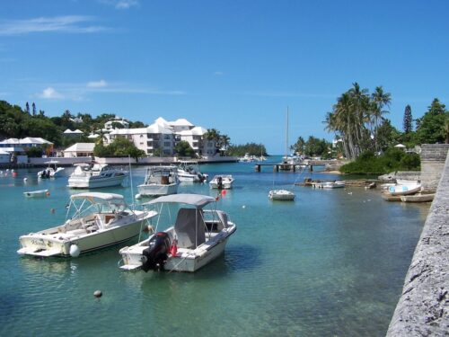 Where to Stay in Bermuda [Best Places to Stay for 2024]