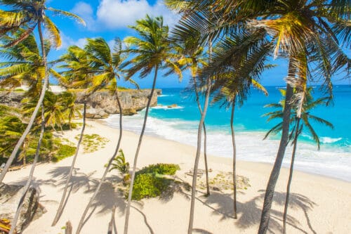 Where to Stay in Barbados [Best Places to Stay for 2024]