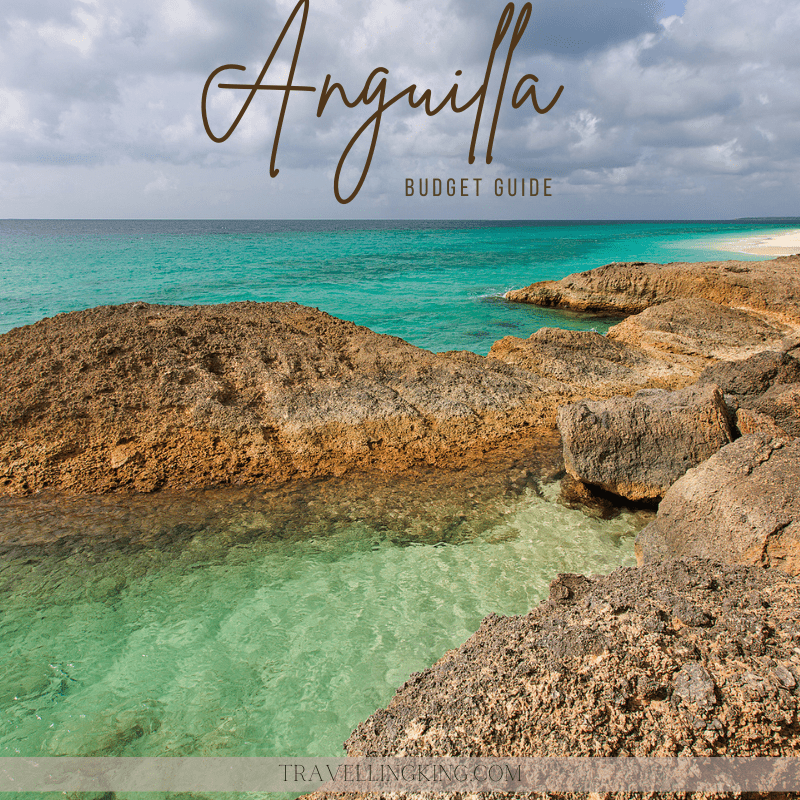 Budget Guide To Anguilla   Budget Guide To Anguilla4 