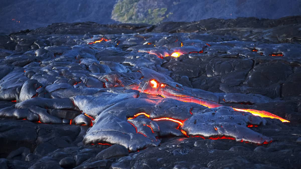 9 of The Best Volcano Tours in Hawaii for 2024