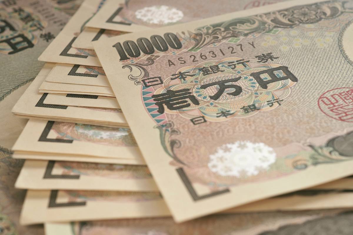 When and How Much to Tip in Japan Tipping in Japan Guide