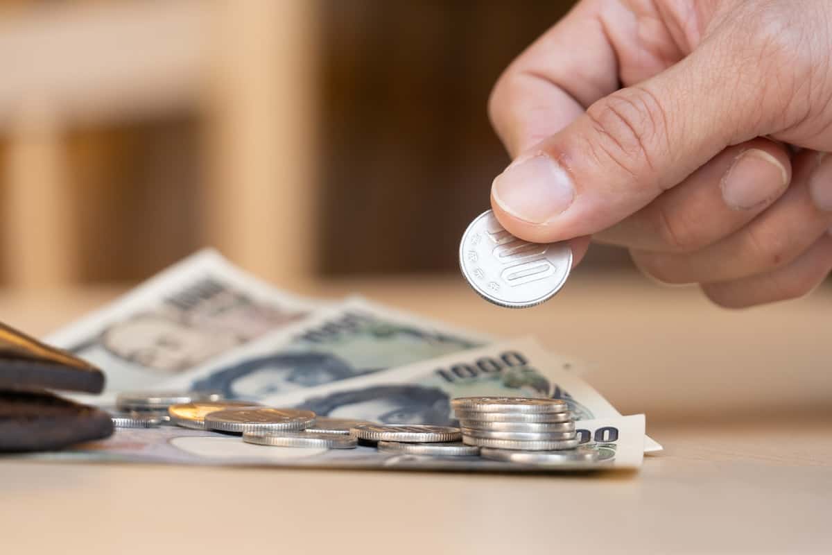 When and How Much to Tip in Japan Tipping in Japan Guide