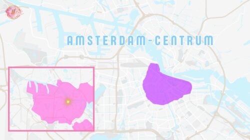Amsterdam Centrum 500x281 